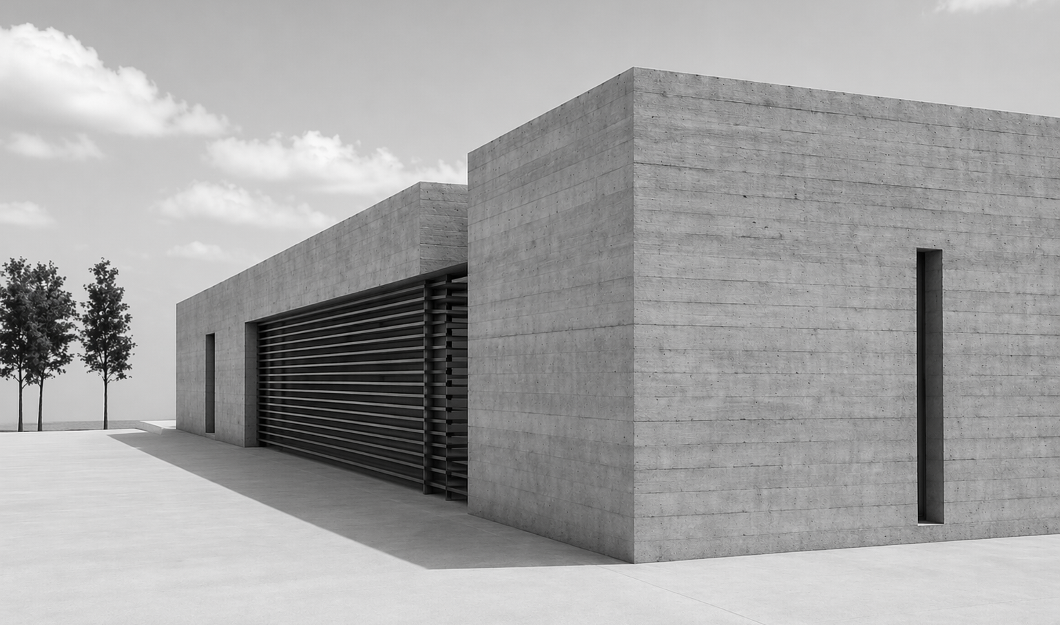 Casa Filipe — imagem 4