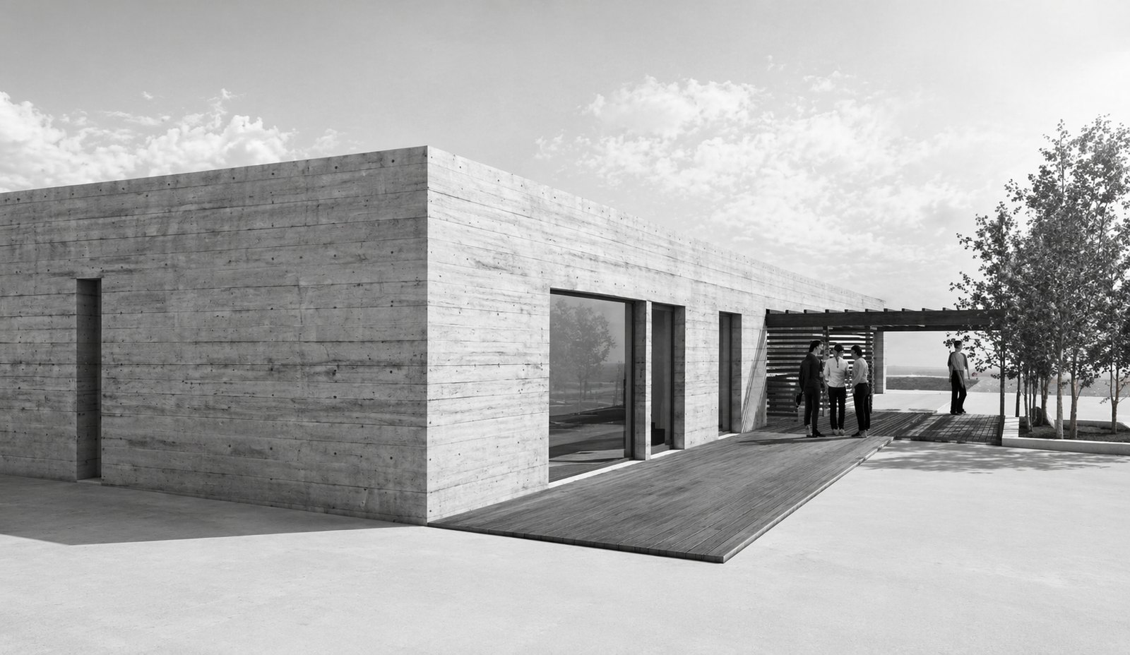 Casa Filipe