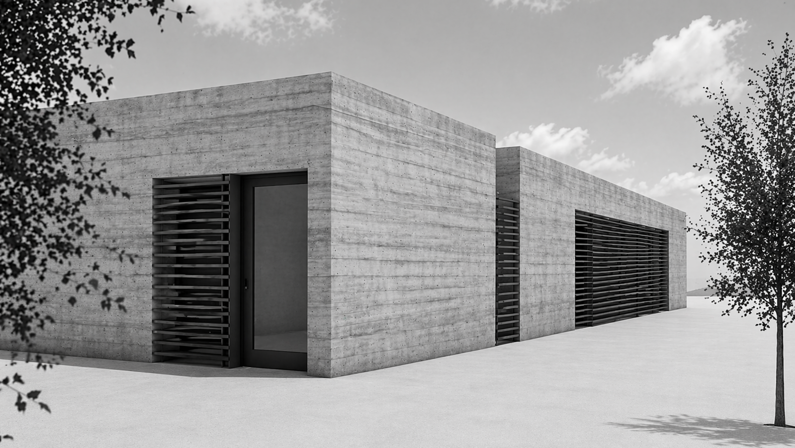 Casa Filipe — imagem 3