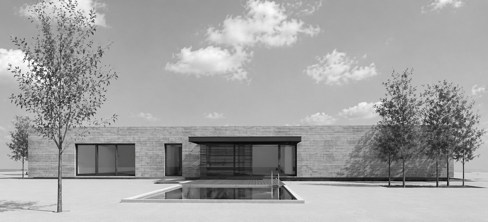 Casa Filipe — imagem 2